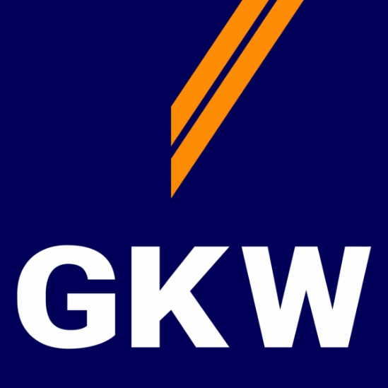 GKW Limited